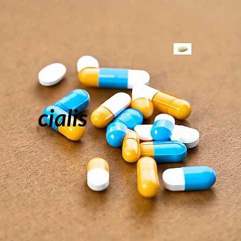 Ou acheter cialis pour femme